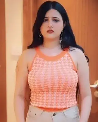 Pandhana Call Girls Service