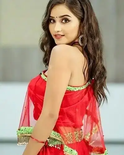 Call Girls Service Pandhana