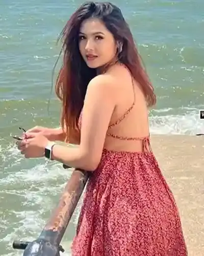Call Girls in Pandhana