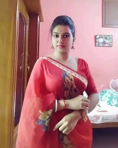 Call Girl Service in Pandhana