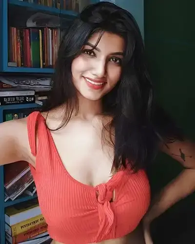 Pandhana Call Girl