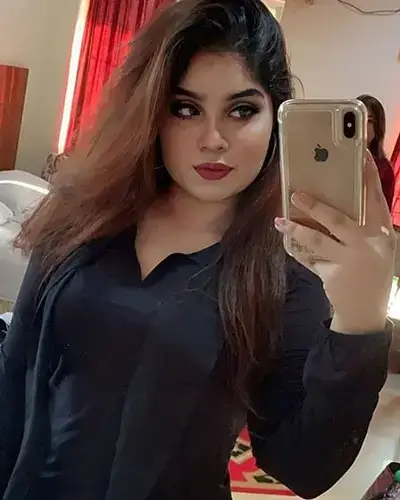 Pandhana Call Girl Service