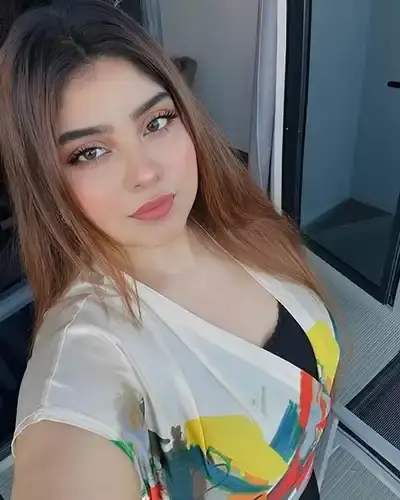 Call Girl Pandhana