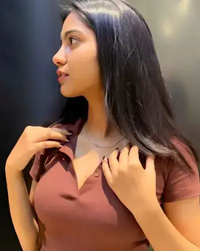 Call Girl Service Pandhana
