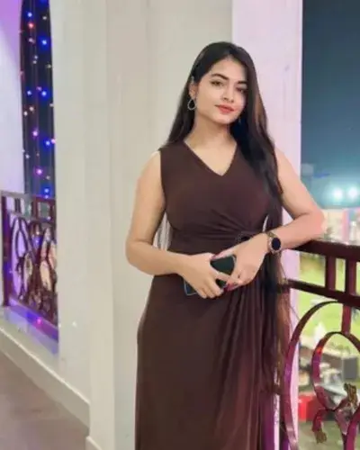 Escorts Service Pandhana