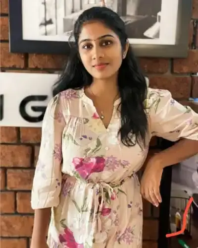 Escorts Pandhana