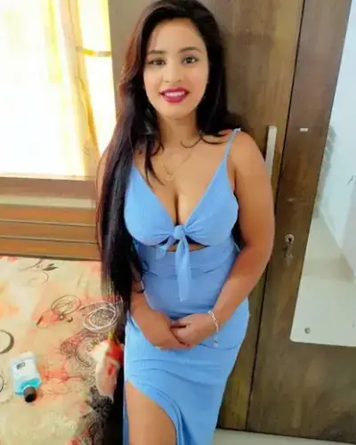 Pandhana Escorts