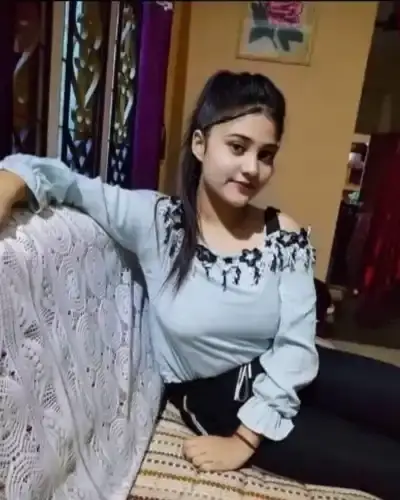 Escorts Service In Pandhana
