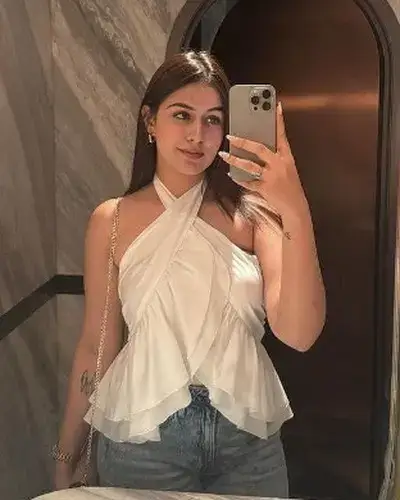 Escorts In Pandhana