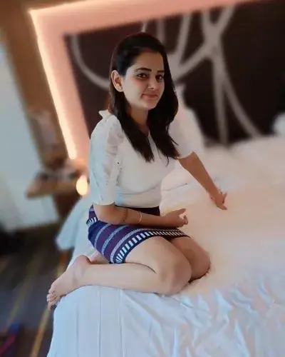 Escort Service In Pandhana