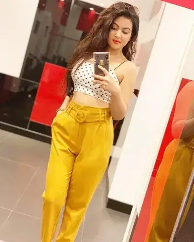 Pandhana Escort