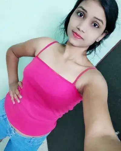 Call Girls Pandhana Cash On Delivery