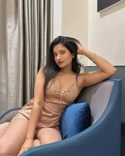 Call Girls Pandhana Cash On Delivery